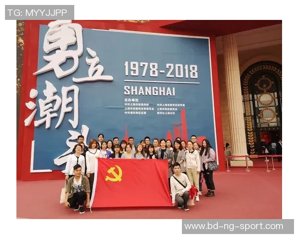 探索上海师范大学足球场的魅力与校园文化的深度融合