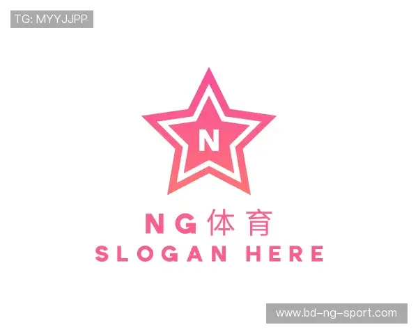 介绍NG体育中国平台